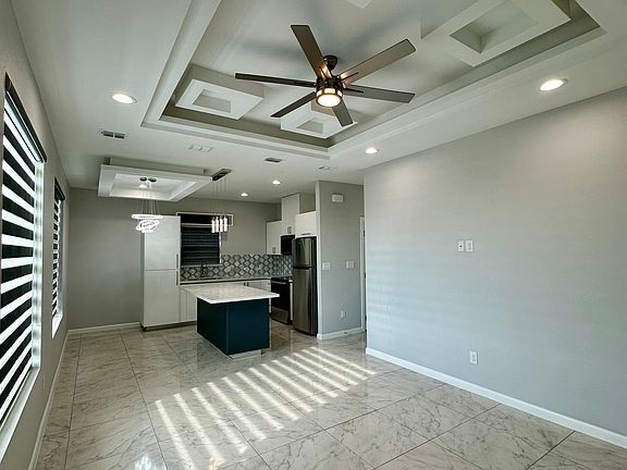 3rd image of 3806 N Robin Ave #4