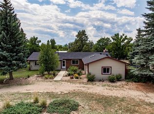 6256 Ephesus Rd, Longmont, CO 80503