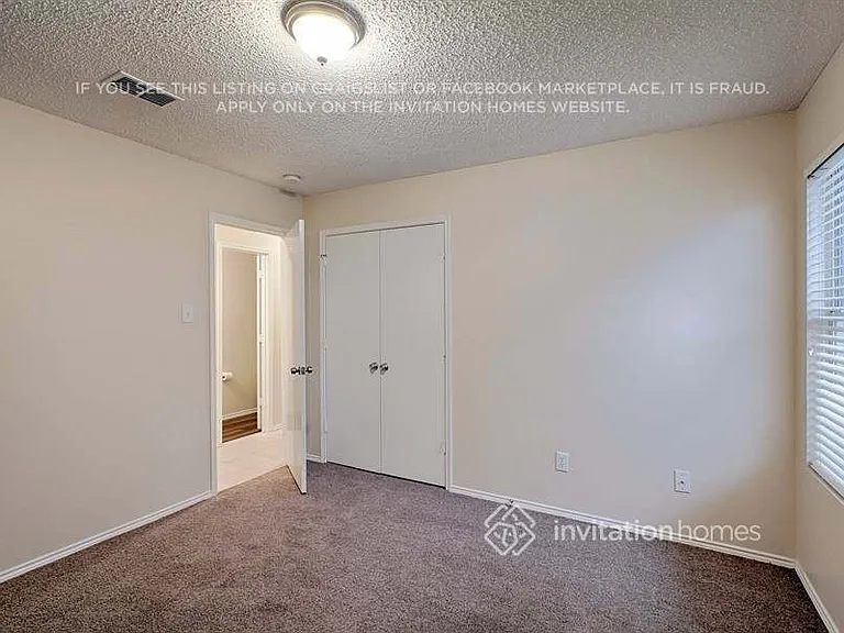 4604 Bellcrest Dr — Photo 17