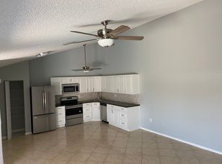 9879 Boca Gardens Trl APT A, Boca Raton, FL 33496