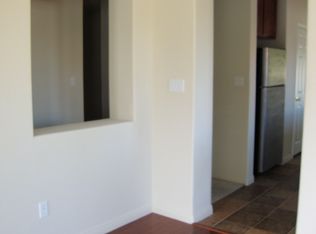 5603 Maldives Way, Bakersfield, CA 93311