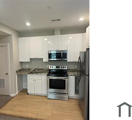 2622 University Pl NW #204 — Photo 6