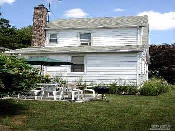 2nd image of 8456 161st St