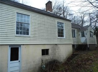 321 Redgate Rd, Sewickley, PA 15143
