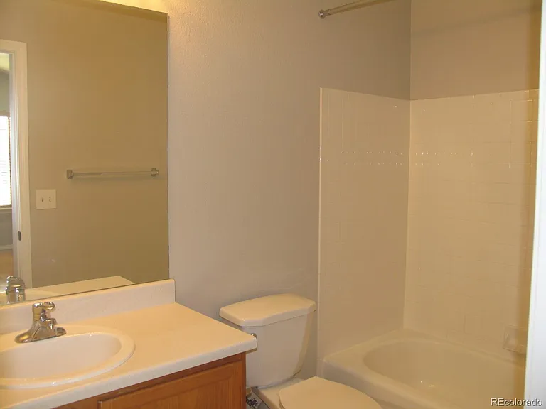 9386 W 107th Mews — Photo 23