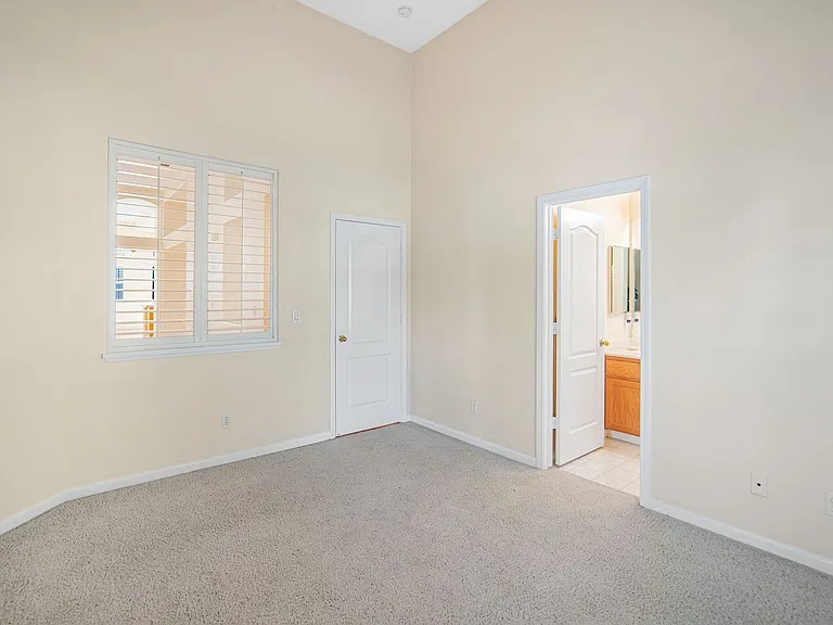 48900 Sauvignon Ct — Photo 27