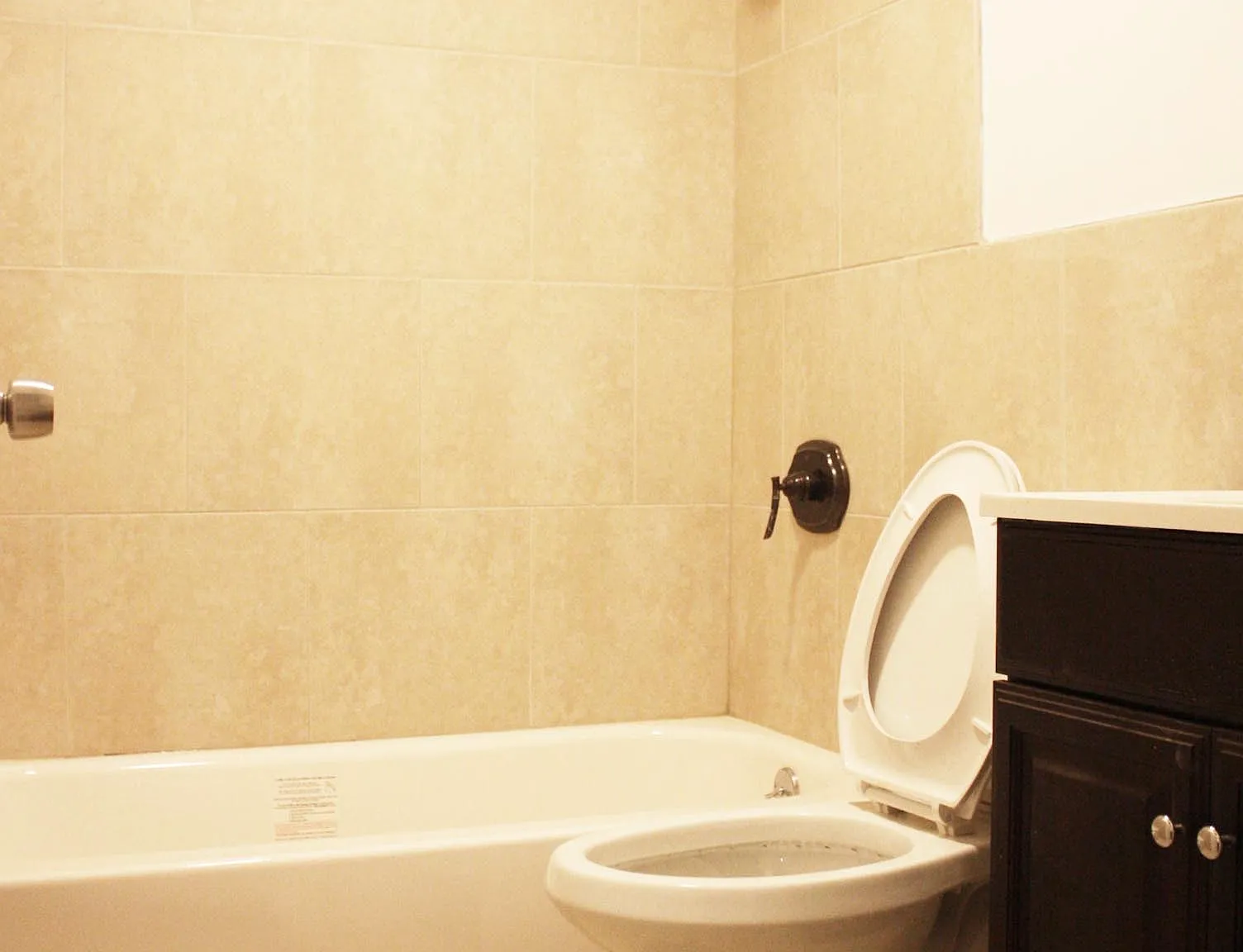 1 bed, 790 sqft, $1,280 — Photo 4