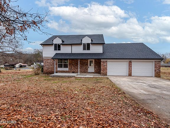 2nd image of 199 Red Bud Dr
