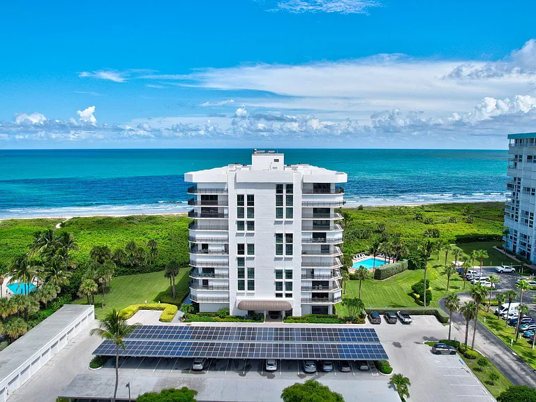2800 N Highway A1A #305 — Photo 55