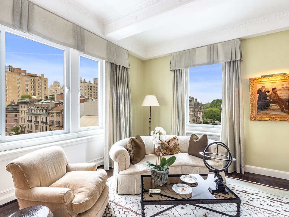 1st image of 39 E 79th St #6/7A