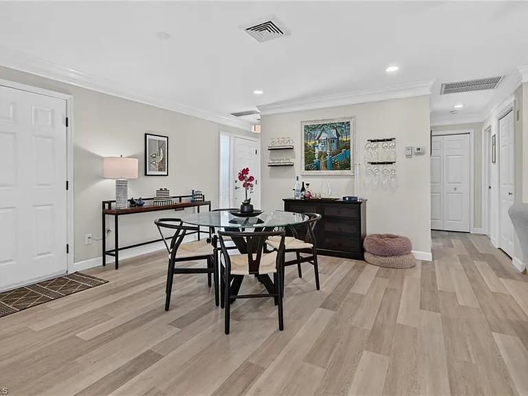 18 Rivard Rd #9 — Photo 12