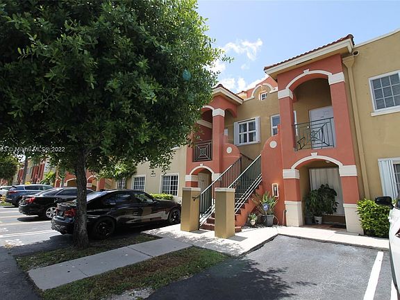 2nd image of 15300 SW 134th Pl APT 210
