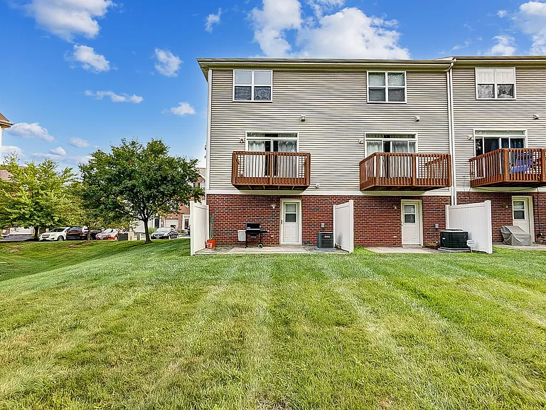 4301 Straight Arrow Rd — Photo 31