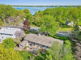 1801 Sakenda Rd, Buffalo, MN 55313