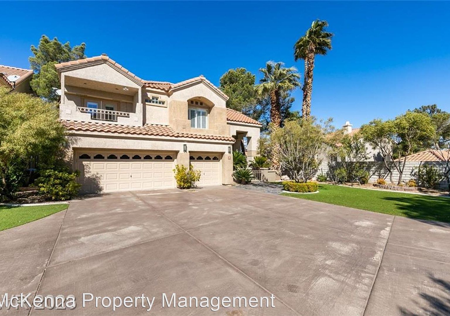 54 Grossinger Ct, Henderson, NV 89074 Zillow