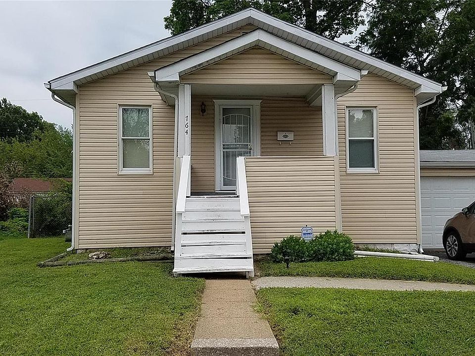 1st image of 764 N 80th St