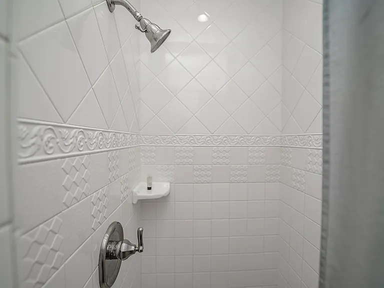 883 Kuffel Canyon Rd — Photo 21