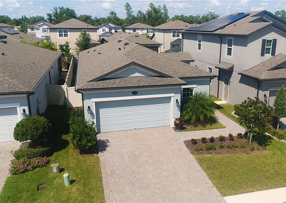 1st image of 20092 Stone Pine Cir