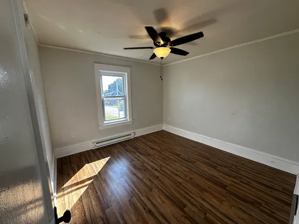 51 Tanguay St #2, Sanford, ME 04073