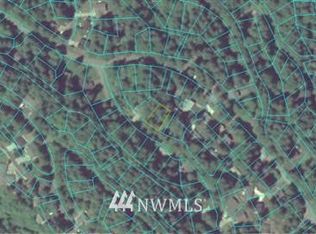 9 Canyon Ct N, Bellingham, WA 98229