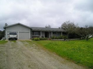200 Old Smith Rd, Watsonville, CA 95076