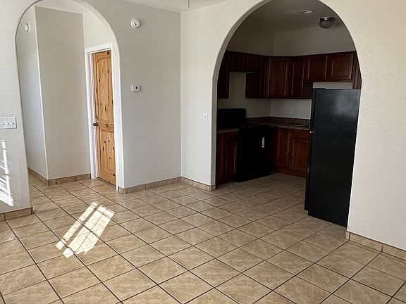 2nd image of 3005 Jemez Rd #2