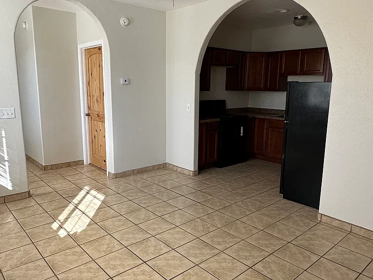 3005 Jemez Rd #2 — Photo 2