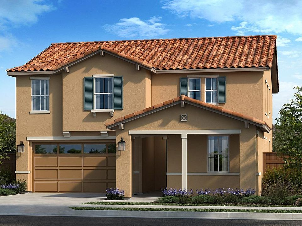 1st image of 1455 Stonecrop Ln