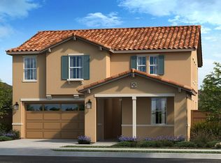 1455 Stonecrop Ln, Dixon, CA