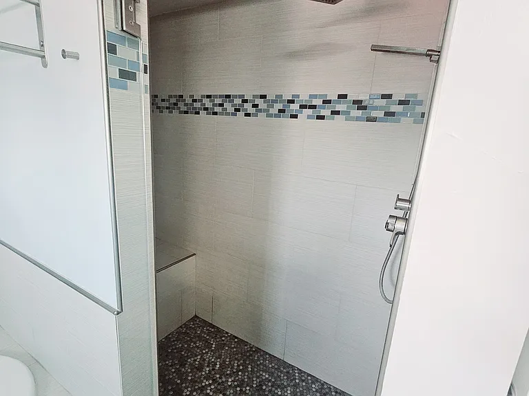 1111 W University Dr #3014 — Photo 15