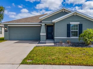 4990 Four Strand Ct, Saint Cloud, FL 34772