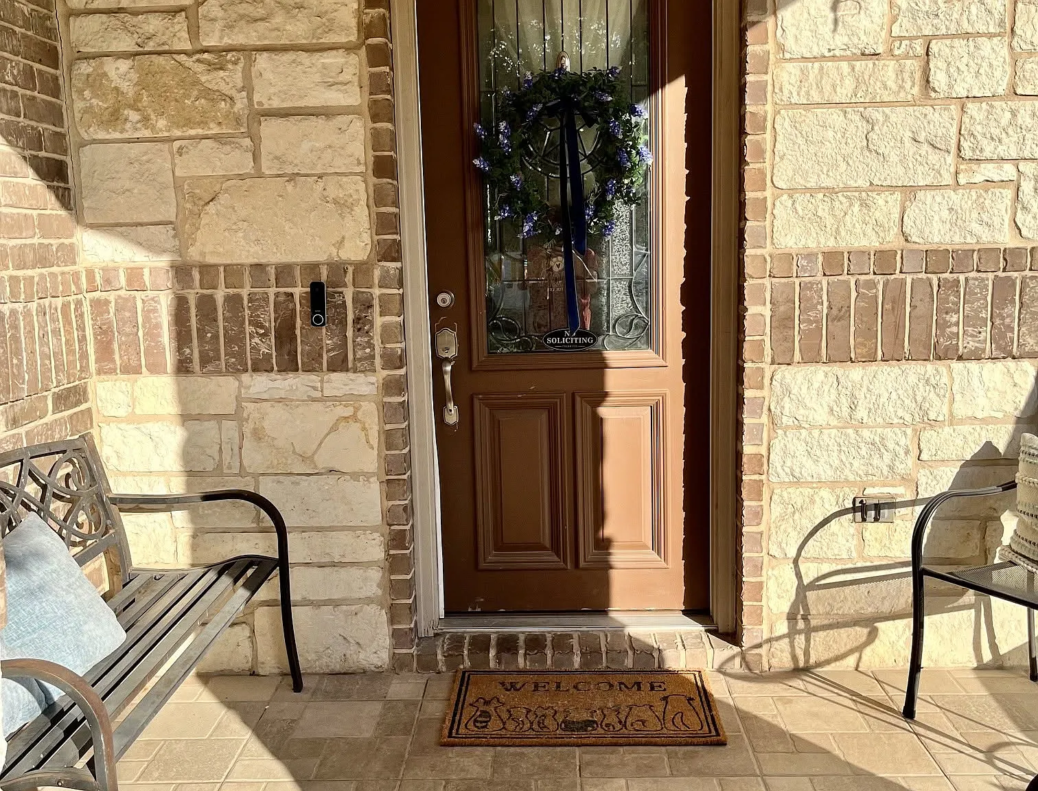 3 bed, 2.5 bath, 2036 sqft, $1,800 — Photo 4