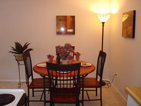 4th image of 1650 Highway 36 W APT 262