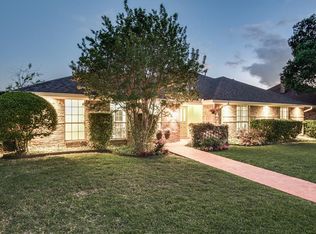 9006 Church Rd, Dallas, TX 75231