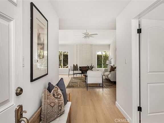 3rd image of 9376 Siskin Ave