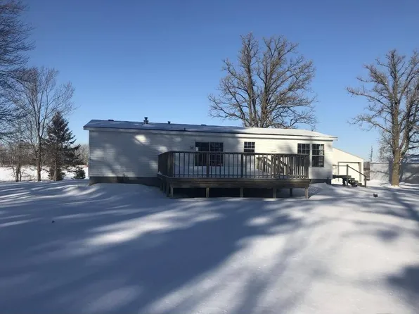 18285 Groningen Rd, Sandstone, MN 55072
