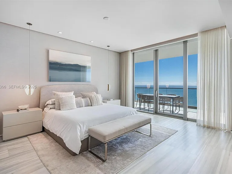 18975 E Collins Ave #3802 — Photo 26