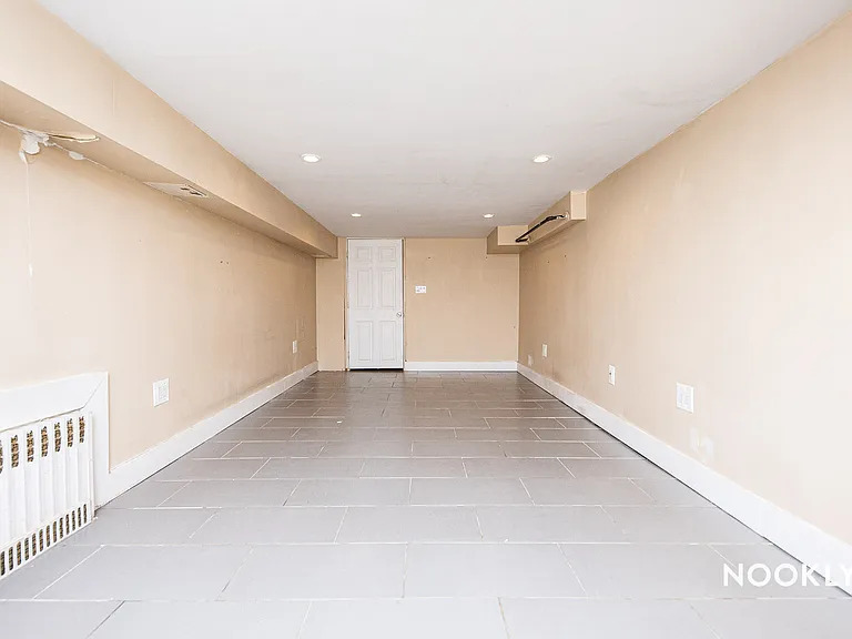 1299 Greene Ave #1R — Photo 20