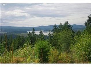 1265 George Taylor Rd, Silverlake, WA 98645