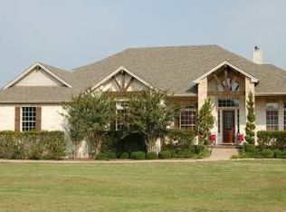 1006 Elliott Ranch Rd, Buda, TX 78610