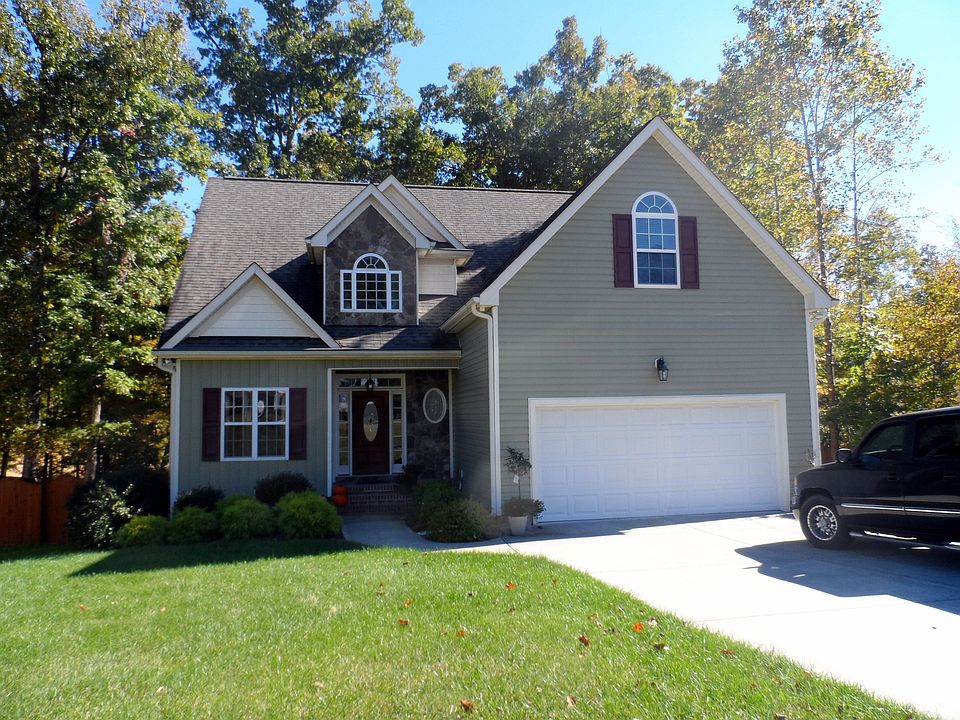 1st image of 108 Griffis Dr