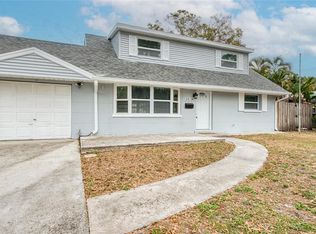 2619 64th Pl N, Saint Petersburg, FL 33702