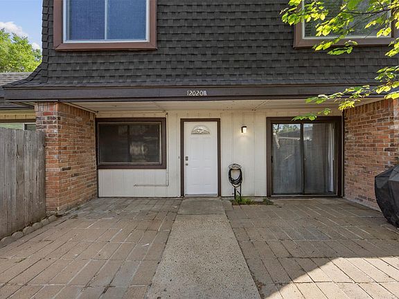 2nd image of 12020 Mighty Oak Dr #B