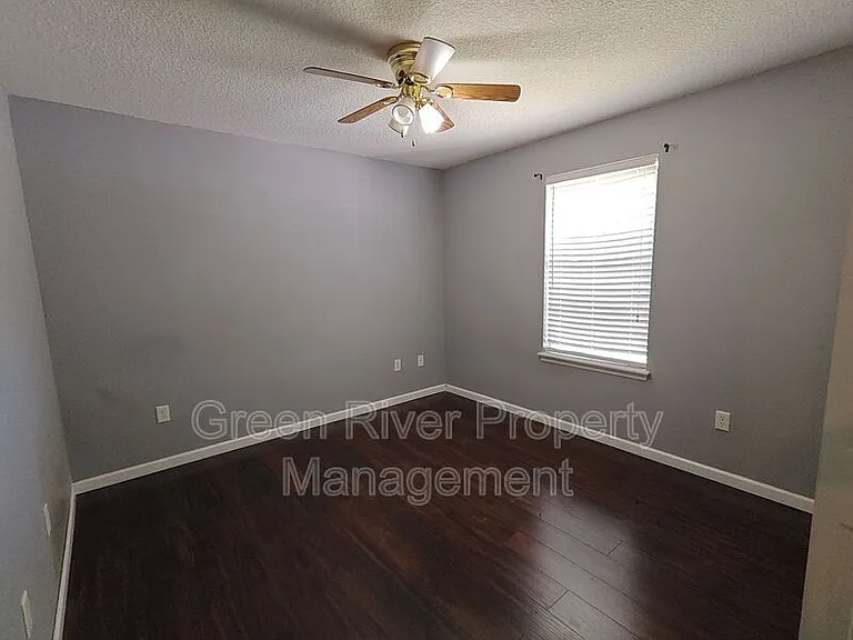 4371 Johns Cemetery Rd — Photo 29