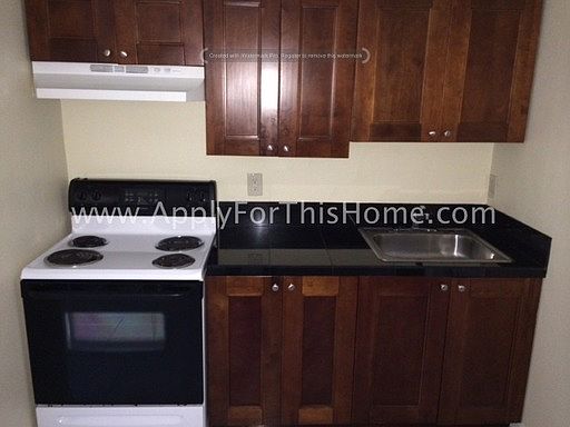 1st image of 11729 N 12th St APT 8