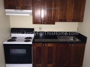 11729 N 12th St APT 8, Tampa, FL 33612