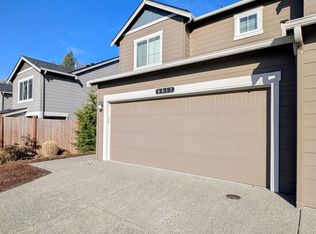 6517 Hornet Cir NE, Bremerton, WA 98311