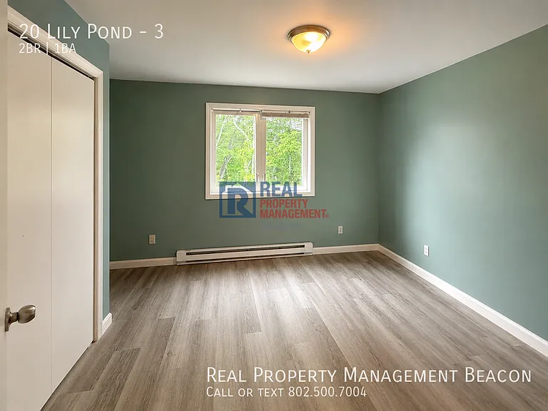 20 Lily Pond Rd #3 — Photo 7