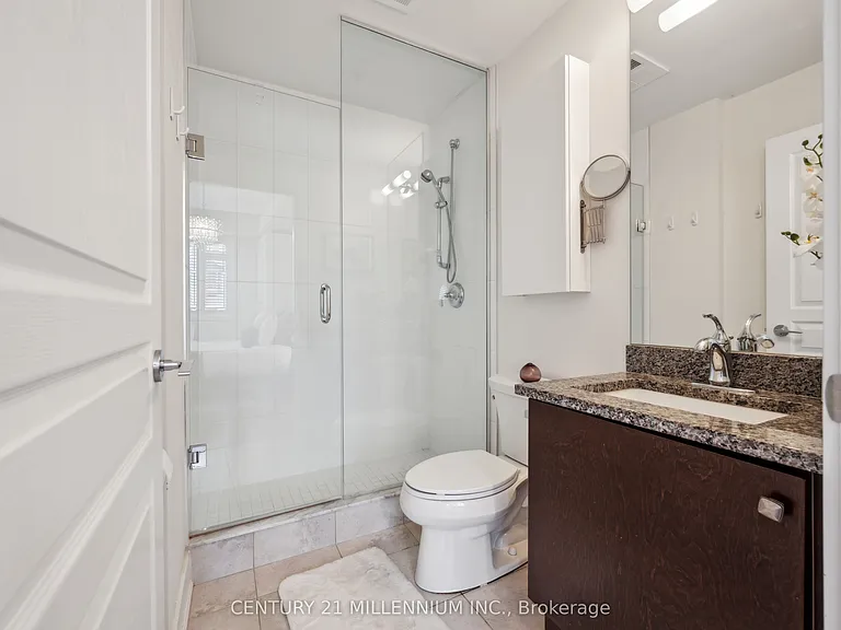128 Garden Dr #119 — Photo 14