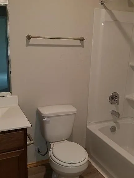 21423 Bluebonnet Cove Ct — Photo 9